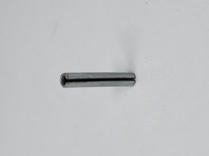 Picture of NEW LEADER 20925 ROLL PIN 1/4"X1-1/2"